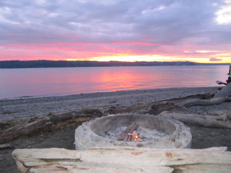 Apartments In Lake Stevens